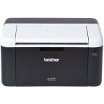 Brother HL1222WEYJ1 – Zboží Živě