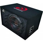 Massive Audio BT12