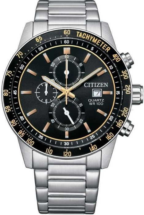 Citizen AN3681-57E