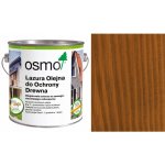 Osmo 707 Ochranná olejová lazura 0,75 l ořech – Sleviste.cz