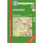 KČT 59 Opavsko – Hledejceny.cz