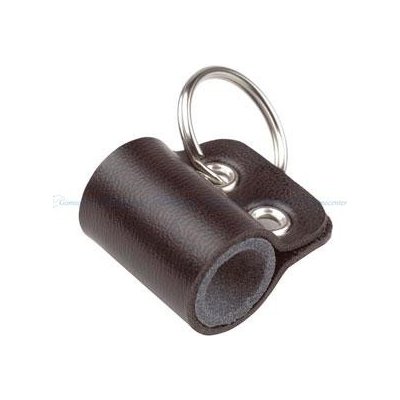 Winmau Klíčenka s bruskou na hroty – Zboží Dáma