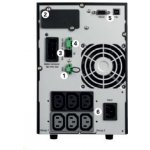 Eaton 9SX1500I – Zboží Mobilmania