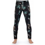 Horsefeathers Riley - Storm – Zboží Dáma