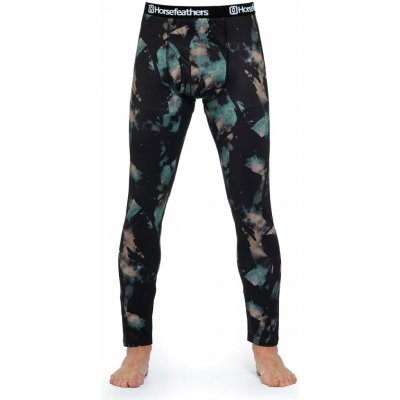 Horsefeathers Riley - Storm – Zboží Dáma