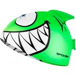 Spokey REKINEK – Zboží Dáma Spokey REKINEK – Zboží Dáma