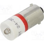 CML Innovative Technologies 186003A0 – Hledejceny.cz