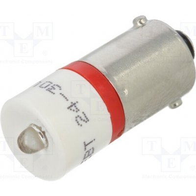 CML Innovative Technologies 186003A0 – Hledejceny.cz