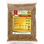 Semix Bio Pohankové lupínky 1 kg – Zboží Dáma