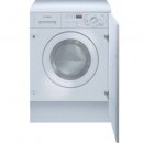 Bosch WVTI 2842