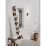 Nova Luce 9026116 – Hledejceny.cz