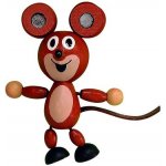 Detoa Myška magnet – Hledejceny.cz