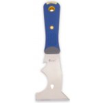 Storch Špachtle multifunkční 75mm 2K Expert – Zboží Mobilmania