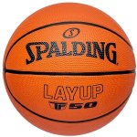 Spalding LAYUP TF-50 – Zboží Dáma