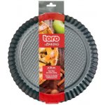 Toro forma na koláč 27,5cm – Zboží Dáma