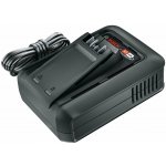 GARDENA rychlonabíječka AL 18V-44 P4A 970756701 – Hledejceny.cz