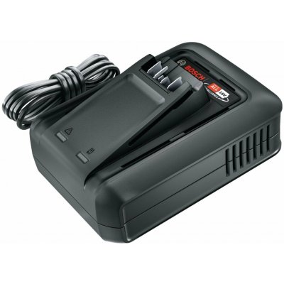 GARDENA rychlonabíječka AL 18V-44 P4A 970756701 – Hledejceny.cz