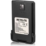 Retevis RT24 – Zboží Živě