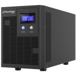 Power VI 3000 STL FR – Zbozi.Blesk.cz