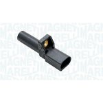 Generátor impulsů, klikový hřídel MAGNETI MARELLI 064848023010 – Hledejceny.cz