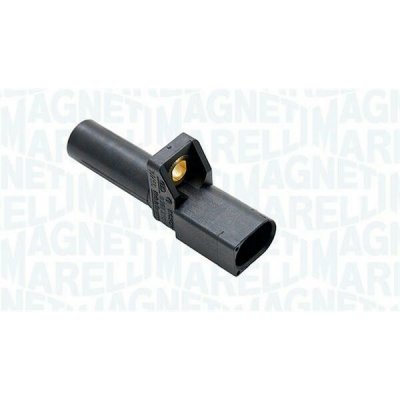 Generátor impulsů, klikový hřídel MAGNETI MARELLI 064848023010 – Hledejceny.cz