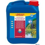 Sera Pond Bio Nitrivec 5000 ml – Hledejceny.cz