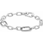 Pandora 599662C00 – Zboží Dáma