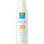 Declaré Hyaluron Boost Sun hydratační sprej na opalování SPF30 200 ml – Hledejceny.cz