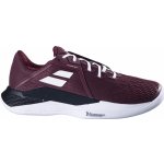 Babolat Propulse Fury 3 Clay Men Port Royale – Zboží Mobilmania