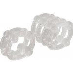 You2Toys LOOPING – Zboží Mobilmania