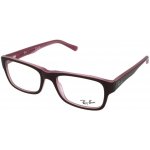 Ray Ban RX5268 2126 – Hledejceny.cz