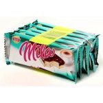 Sedita Mila oplatka 5 x 50 g – Zboží Dáma