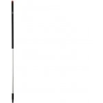 VIKAN 293752 Násada neprůtočná 34 x 1500mm – Zbozi.Blesk.cz