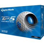 TaylorMade TP5 2019 – Hledejceny.cz