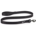 Mountain Paws Extra Tough Dog Lead – Hledejceny.cz