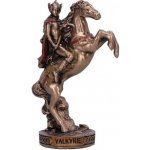 Nemesis Mini soška Valkýra 8,5 cm – Hledejceny.cz