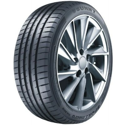 Sunny NA305 225/50 R17 98W – Hledejceny.cz