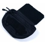 Novritsch břišní ASPC Černá – Hledejceny.cz