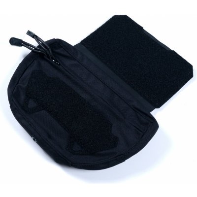 Novritsch břišní ASPC Černá – Hledejceny.cz