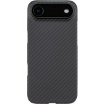 Tactical MagForce Aramid Kryt pro Apple iPhone Air Black – Zboží Živě