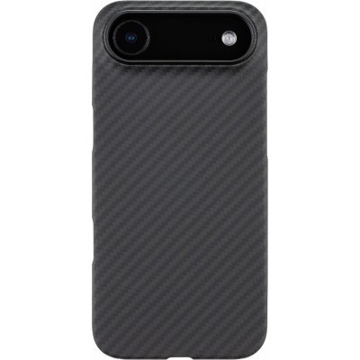 Tactical MagForce Aramid Kryt pro Apple iPhone Air Black – Zboží Živě