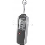 Voltcraft MF-100 – Sleviste.cz