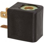 A.P.I. cívka ASA1202400 - 24V DC – Hledejceny.cz
