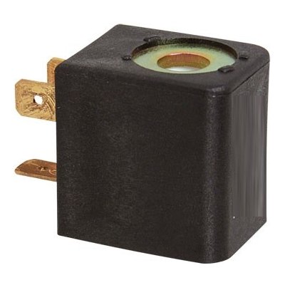 A.P.I. cívka ASA1202400 - 24V DC – Hledejceny.cz