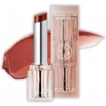 Tirtir Waterism Glow Melting Balm tónující balzám na rty dodávající hydrataci a lesk 04 Fig Peach 55 g – Zboží Dáma