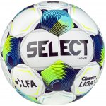 Select FB Game CZ Chance Liga – Zboží Dáma