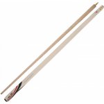 Riley Ronnie O Sullivan – Zboží Mobilmania