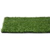 Umělý trávník Strend Pro Mini Green 7 mm 2 x 25 m