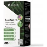 Biocont NeemAzal 25 ml – Zboží Dáma