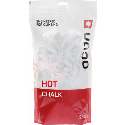 Ocún Hot Chalk 250g – Zboží Dáma